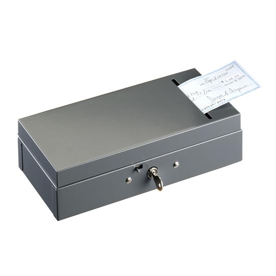 Cashbox Cashbox