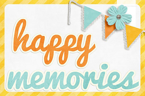 happymemories2 happymemories2